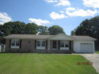 806 Mark Anthony Ct, West Columbia, SC 29170 