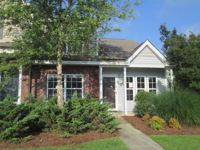 132 Macy Circle, Goose Creek, SC 29445 