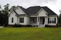 2073 Dobson Rd, Blythewood, SC 29016 