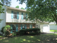 8427 Scotts Mill Dr, North Charleston, SC 29420 