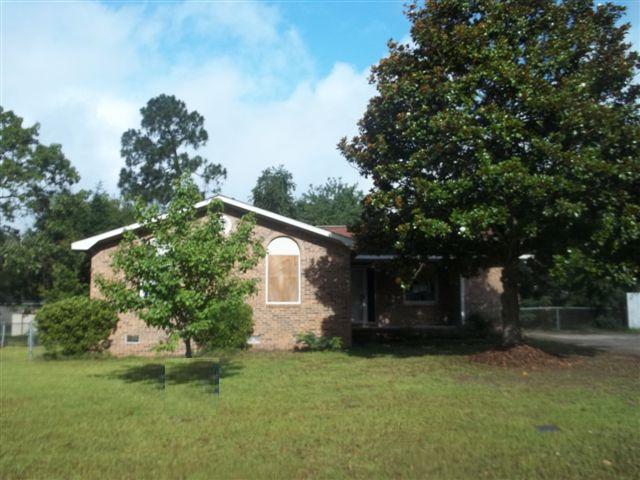 128 Wynnsum Trl, Lexington, SC 29073 