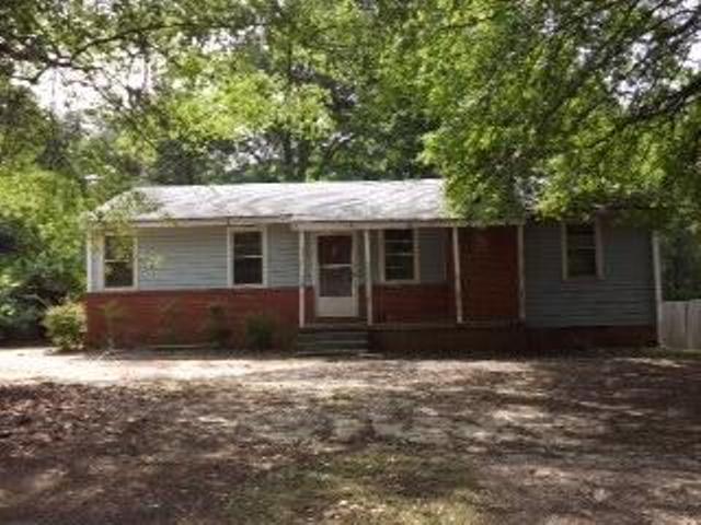 337 Crestview Drive, Spartanburg, SC 29306 