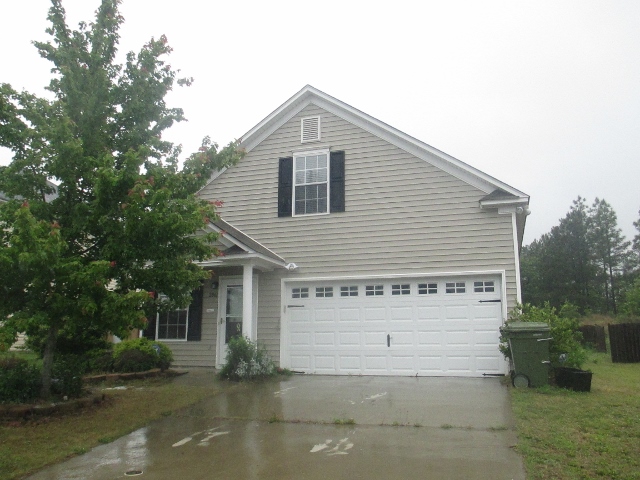 2061 Wilkinson Dr, Columbia, SC 29229 