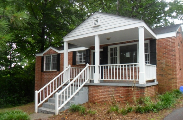 111 Westwood Avenue, Columbia, SC 29203 