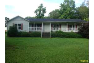 406 Highway 252, Belton, SC 29627 