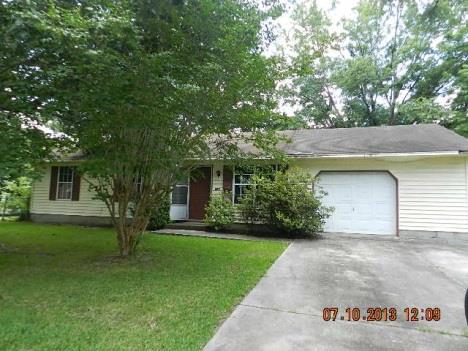 330 Wilson Dr, Summerville, SC 29483 