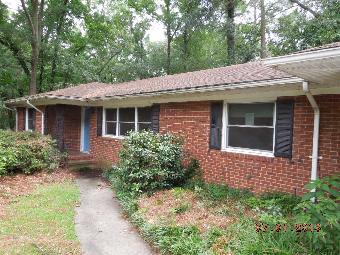 816 W Woodlawn Ave, North Augusta, SC 29841 