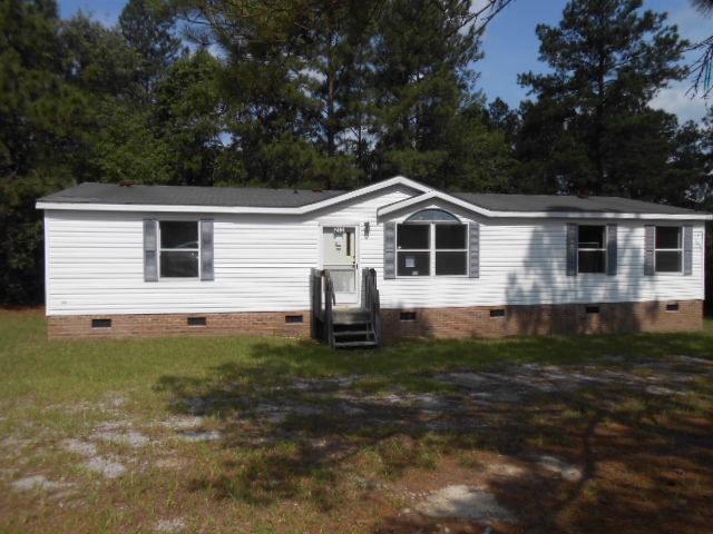 212 Boiling Springs Ln, Lexington, SC 29073 