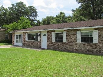 3124 Palomino Dr, Beaufort, SC 29906 