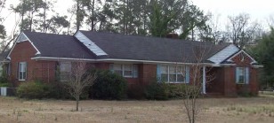76 North Lane Road, Lane, SC 29564 