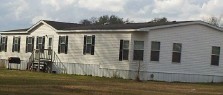 1950 Old Whiskey Road, Barnwell, SC 29812 