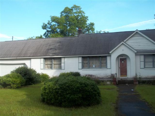 2109 Atlas Rd, Columbia, SC 29209 