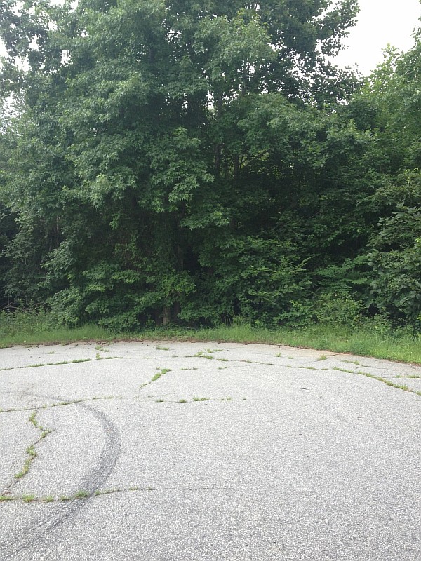 Lot 16 &amp; 17 Margate Road, Anderson, SC 29624 