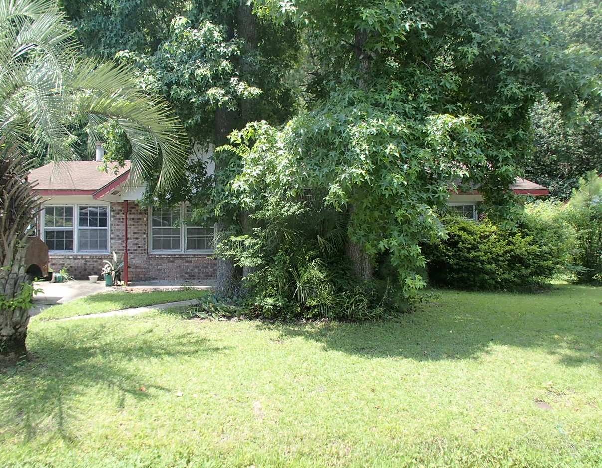 7617 Crossgate Blvd, North Charleston, SC 29420 