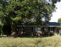 5523 Oakcrest Road, Sumter, SC 29154 
