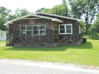 3251 New Rd, Conway, SC 29527 