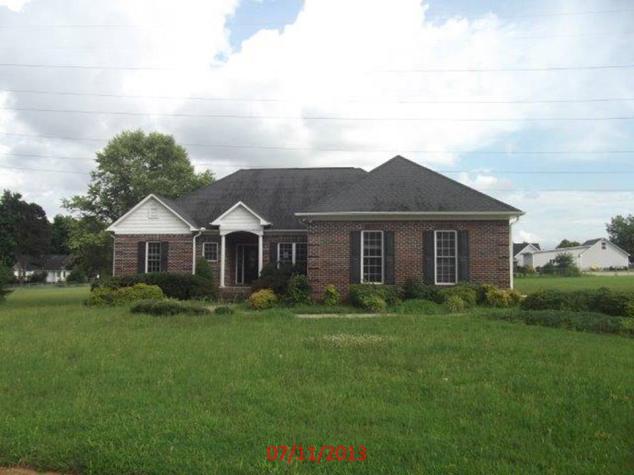 558 Beaver Ct, Spartanburg, SC 29303 