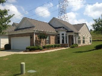 20040 Dovekie Ln, Fort Mill, SC 29707 