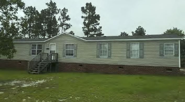 140 Oakey Dr, Gaston, SC 29053 