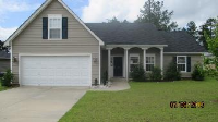 409 Baneberry Ln, Lexington, SC 29073 