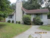 6 Korber Ct, Hilton Head Islan, SC 29926 