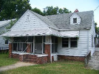 621 Izard St, Rock Hill, SC 29730 