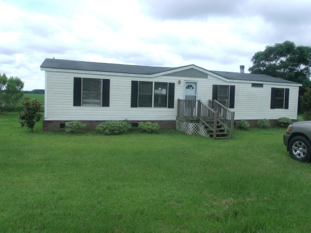 333 E Billy Farrow Hwy, Darlington, SC 29532 