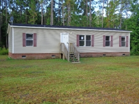 65 Caboose Court, Cottageville, SC 29435 