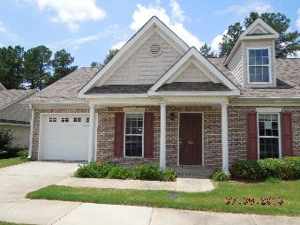 288 Orchard Way, North Augusta, SC 29860 