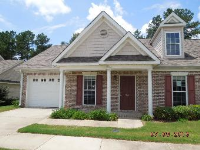 288 Orchard Way, North Augusta, SC 29860 