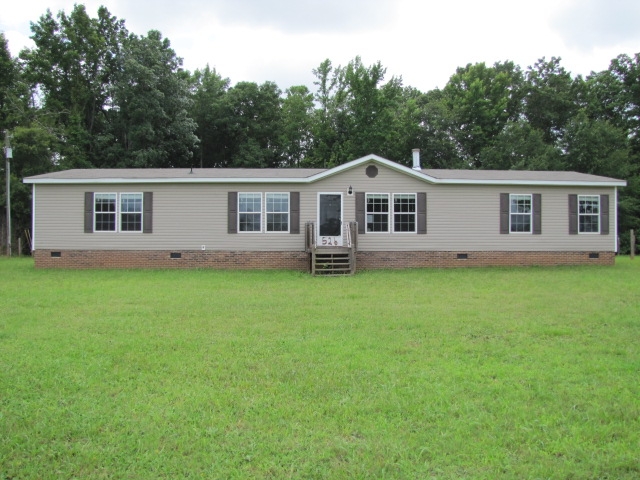 526 Wilderness Trl, Liberty, SC 29657 