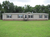 526 Wilderness Trl, Liberty, SC 29657 