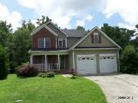 118 W Okaloosa Way, Simpsonville, SC 29680 