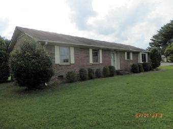 218 Ashmore Bridge Rd, Mauldin, SC 29662 