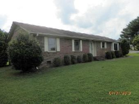 218 Ashmore Bridge Rd, Mauldin, SC 29662 