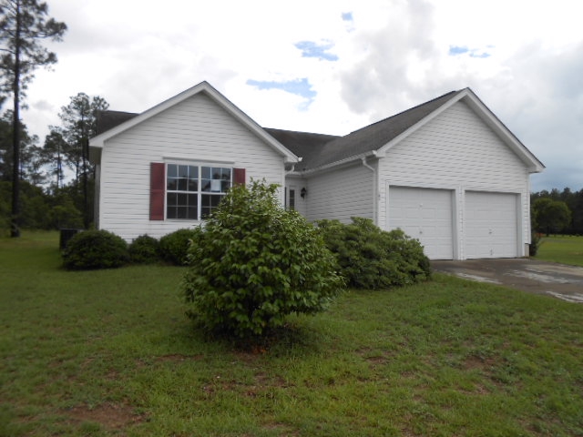 164 Woodcote Dr, Gaston, SC 29053 