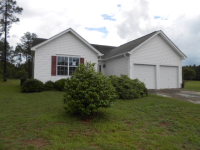 164 Woodcote Dr, Gaston, SC 29053 