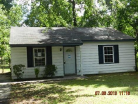 5820 Canterbury Dr, Hanahan, SC 29410 