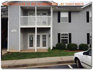 204 Pelham Sq Way, Greer, SC 29650 