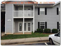 204 Pelham Sq Way, Greer, SC 29650 