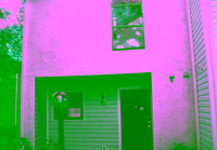 6703 Jefferson Plac, Myrtle Beach, SC 29572 