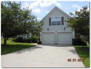 107 Summit Ridge Cir, Columbia, SC 29229 