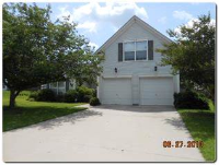 107 Summit Ridge Cir, Columbia, SC 29229 