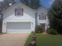 248 Kittiwake Ln, Boiling Springs, SC 29316 