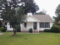 243 Sausage Lane, West Columbia, SC 29170 