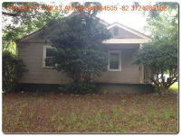 9 Lowndes Ave, Greenville, SC 29607 