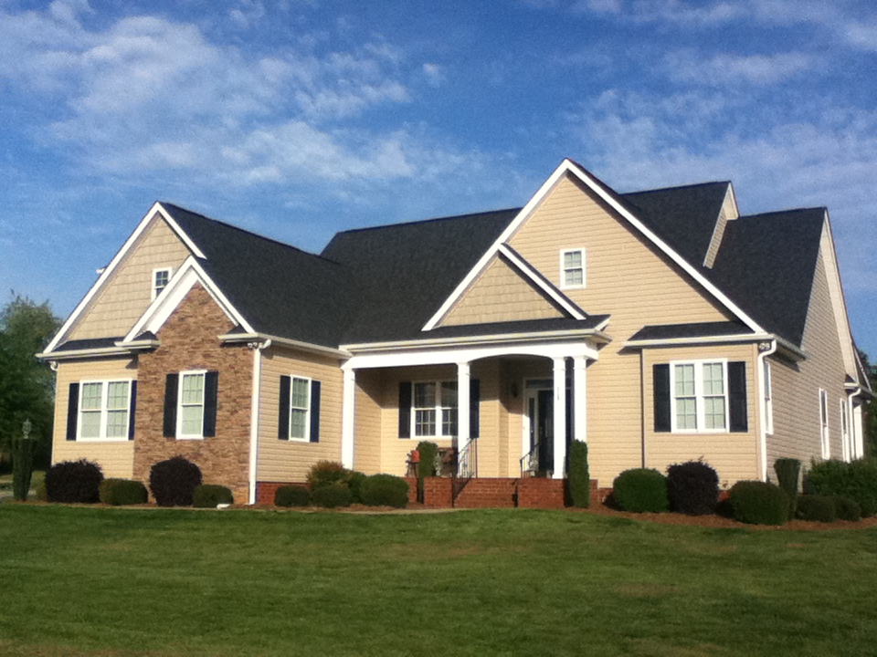310 Mayfield Road, Easley, SC 29642 