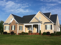 310 Mayfield Road, Easley, SC 29642 