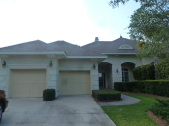 45 Hopsewee Dr, Bluffton, SC 29909 