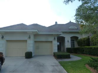 45 Hopsewee Dr, Bluffton, SC 29909 